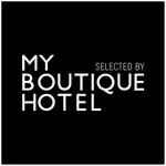 Selected by My Boutique Hotel