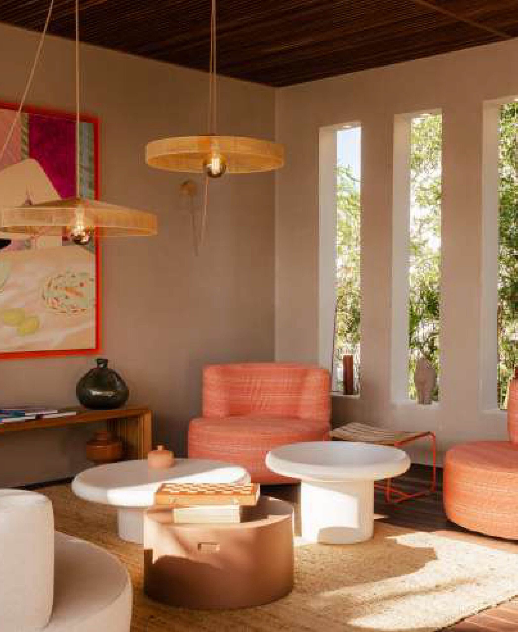 LE MARTIN BOUTIQUE HÔTEL — Cul-de-Sac 97150